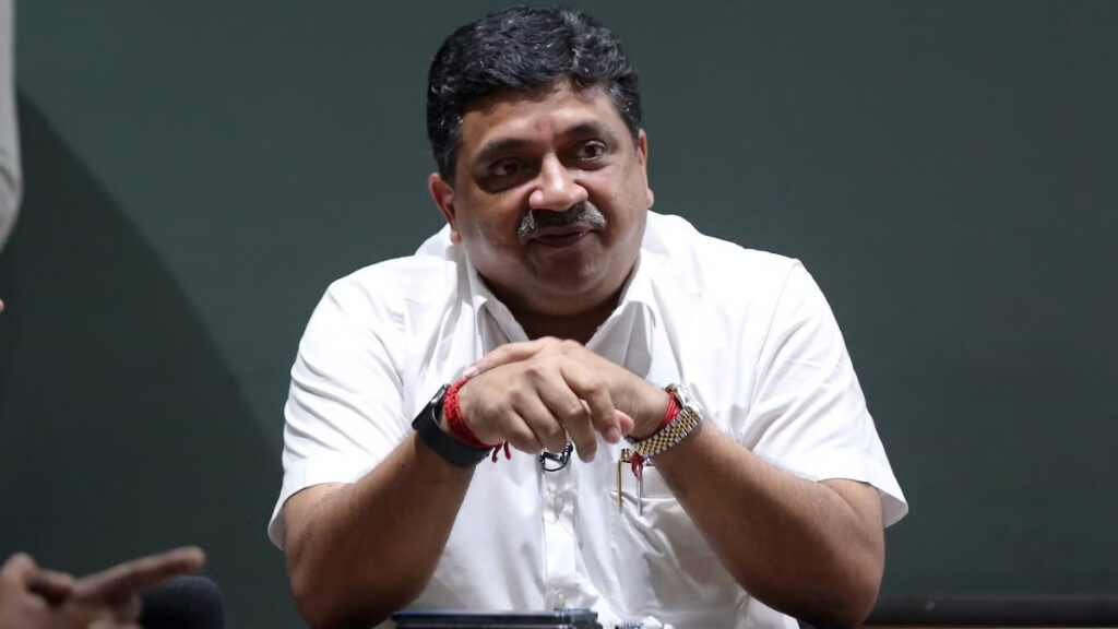 PTR-inhouse-file-photo