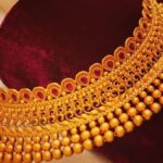 Today Gold Rate: நகை வாங்க வந்தாச்சு டைம் – நீண்ட நாட்களுக்குப் பிறகு குறைந்த தங்கத்தின் விலை… | மதுரை